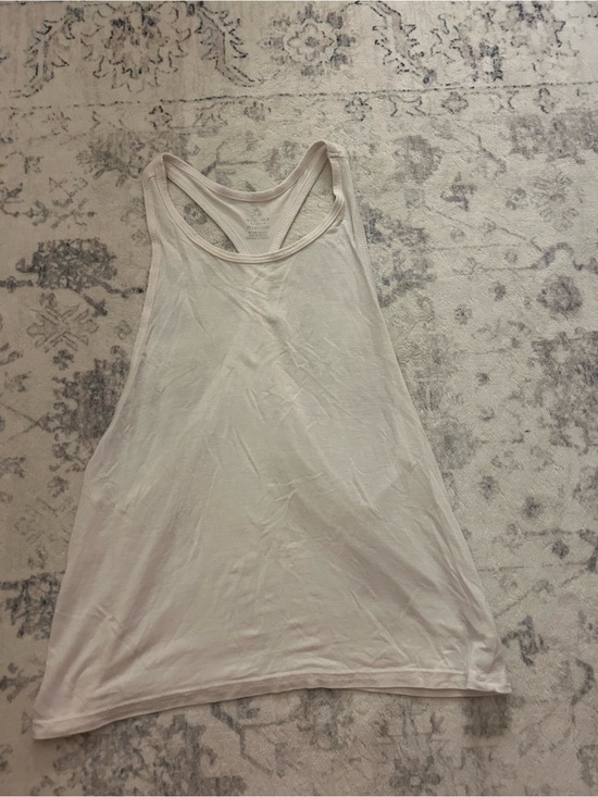 aerie Tops - Offline by Aerie Women’s Racerback Tank Top